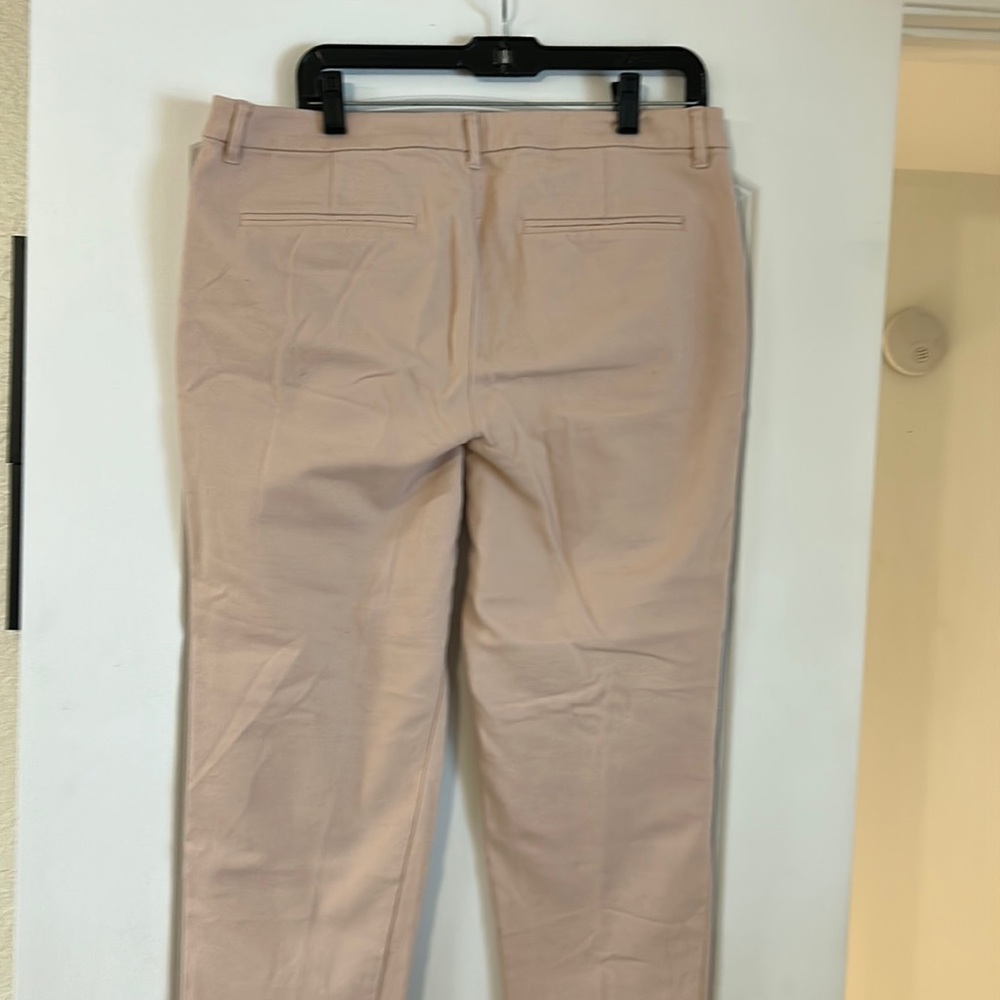 Old Navy dress pants